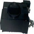 Usa Industrials Aftermarket Cutler-Hammer/Eaton Freedom Control Coil - Replaces 9-2703-1, Size 1, 2 CH22120